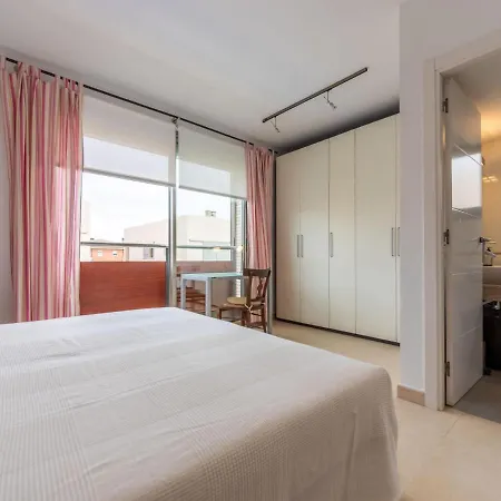 Reig By Interhome Hébergement de vacances *