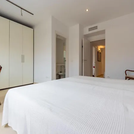 Reig By Interhome Holiday home *