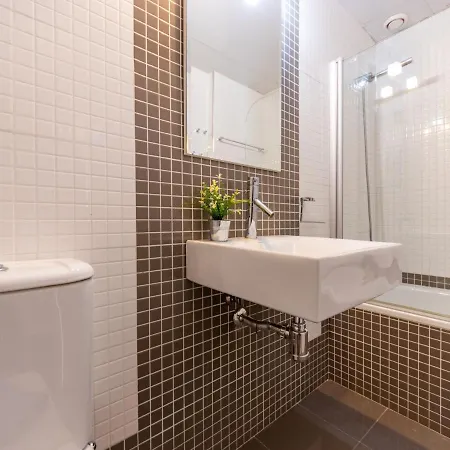 Reig By Interhome Holiday home *