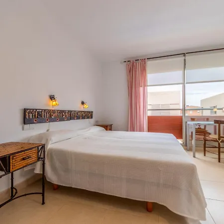 Holiday home Reig By Interhome